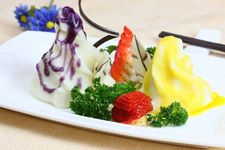 �������������ȫ haoshilao.com