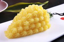 �������������ȫ haoshilao.com
