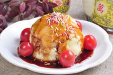 �������������ȫ haoshilao.com
