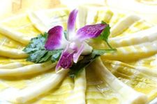 ����������� haoshilao.com