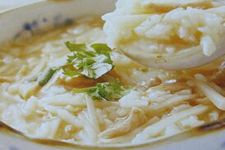 ����������� haoshilao.com