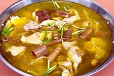 ����������� haoshilao.com