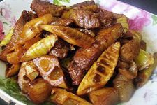 ����������� haoshilao.com