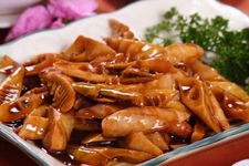 ����������� haoshilao.com
