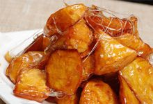 ��˿���������� haoshilao.com