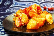 ��˿���������� haoshilao.com
