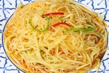 ����˿ haoshilao.com