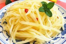 ����˿ haoshilao.com