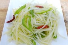 ����˿ haoshilao.com