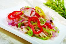��е����� haoshilao.com