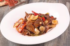 ��е����� haoshilao.com