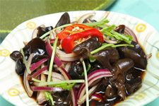 ��е����� haoshilao.com