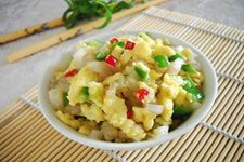 ��е����� haoshilao.com