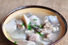��ͷ�������� haoshilao.com