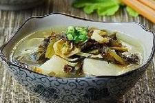 ��ͷ�������� haoshilao.com