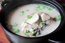 ��ͷ�������� haoshilao.com