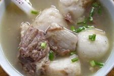 ��ͷ�������� haoshilao.com