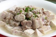 ��ͷ�������� haoshilao.com