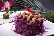 ������������ haoshilao.com