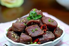 ������������ haoshilao.com