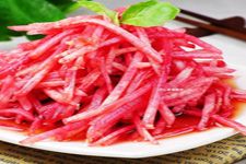 �������ܲ���������ȫ haoshilao.com