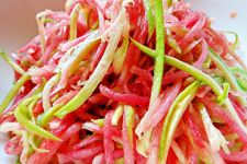 �������ܲ���������ȫ haoshilao.com