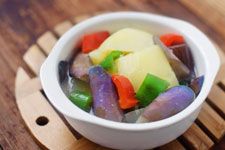 ����������������ȫ haoshilao.com