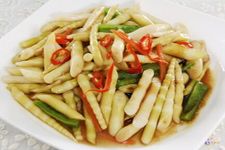 ���������ȫ haoshilao.com