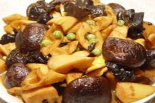 ���������ȫ haoshilao.com