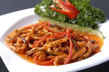 ���������ȫ haoshilao.com