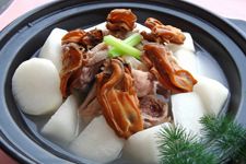 ���ܲ��ĳԷ� haoshilao.com