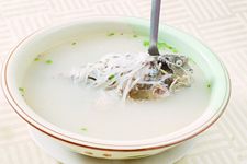 ���ܲ��ĳԷ� haoshilao.com
