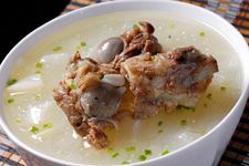 ���ܲ��ĳԷ� haoshilao.com