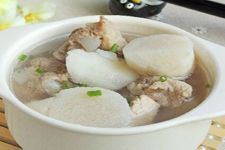 ɽҩ�Ź��� haoshilao.com