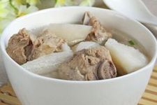 ɽҩ�Ź��� haoshilao.com