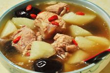 ɽҩ�Ź��� haoshilao.com