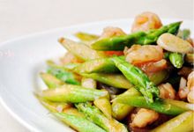 «������� haoshilao.com