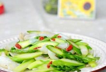 «������� haoshilao.com