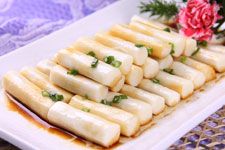 ɽҩ�ĳԷ� haoshilao.com