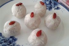 ɽҩ�ĳԷ� haoshilao.com