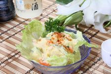 ����ɳ��Ӧ����ô�� haoshilao.com