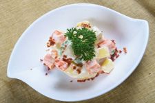 ����ɳ��Ӧ����ô�� haoshilao.com