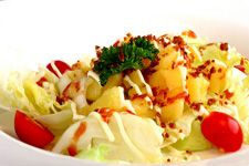 ����ɳ��Ӧ����ô�� haoshilao.com