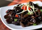 ˬ�ں�ľ��������