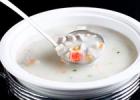 ��ʵ������