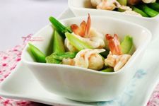 «��ĳԷ� haoshilao.com