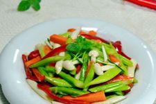 «��ĳԷ� haoshilao.com