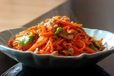 ���ܲ����� haoshilao.com