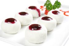 ɽҩ������ haoshilao.com