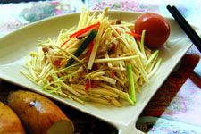 ���˶�������� haoshilao.com